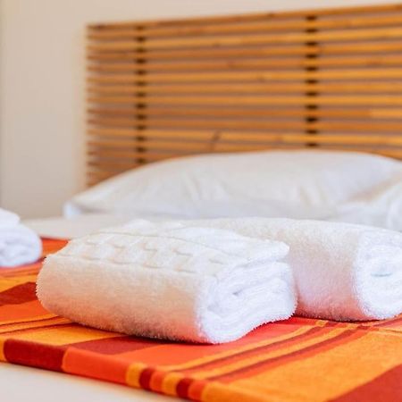 Guest Planet - Grazioso Bilocale Bande Nere M1 Apartment Милано Екстериор снимка