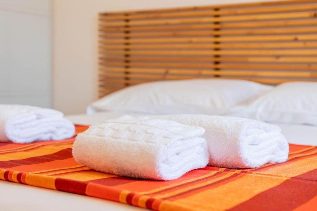 Guest Planet - Grazioso Bilocale Bande Nere M1 Apartment Милано Екстериор снимка